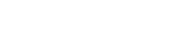 成都英奇会展有限公司